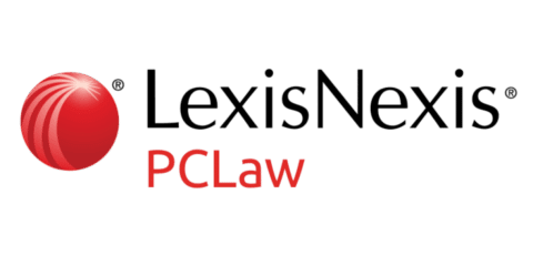 PCLaw Case Management Software Review