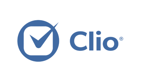 Clio Software Review