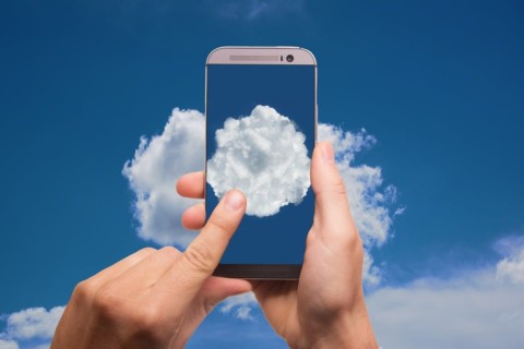 Why Law Firms Should Make the Switch to Cloud Computing Services