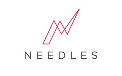 Needles Case Management Software Review