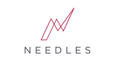 Needles Case Management Software Review