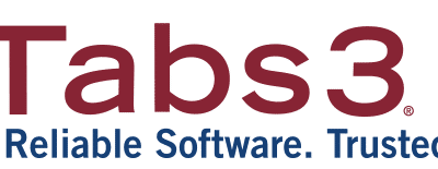 Tabs3 Review