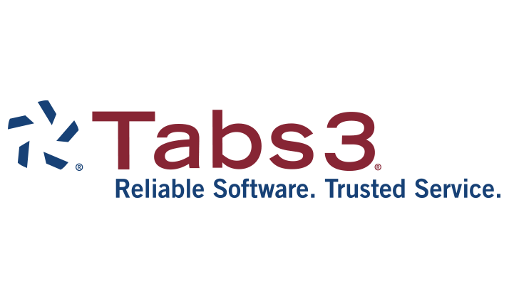 tabs3 review legal billing software features rekall technologies