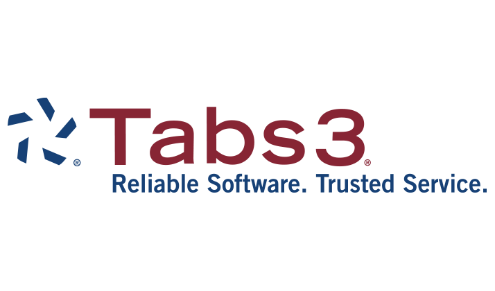 tabs3-biglogo-714x420 tabs3 review legal billing software features rekall technologies