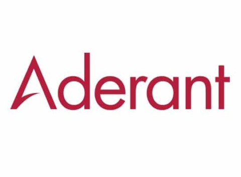 Aderant Software Review