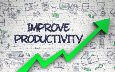 Tips for Lawyers: Bad Work Habits and How to Break Them