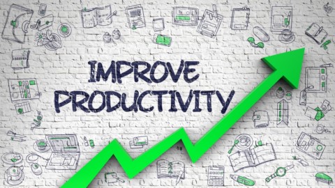 Tips for Lawyers: Bad Work Habits and How to Break Them