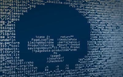 Cybersecurity 101: Malware Basics For Lawyers