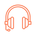 landing-it-icon9-1