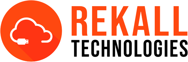 landing-logo