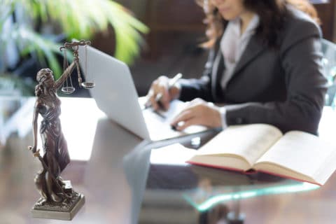 Hosted vs. Web-Based Legal Practice Management Software