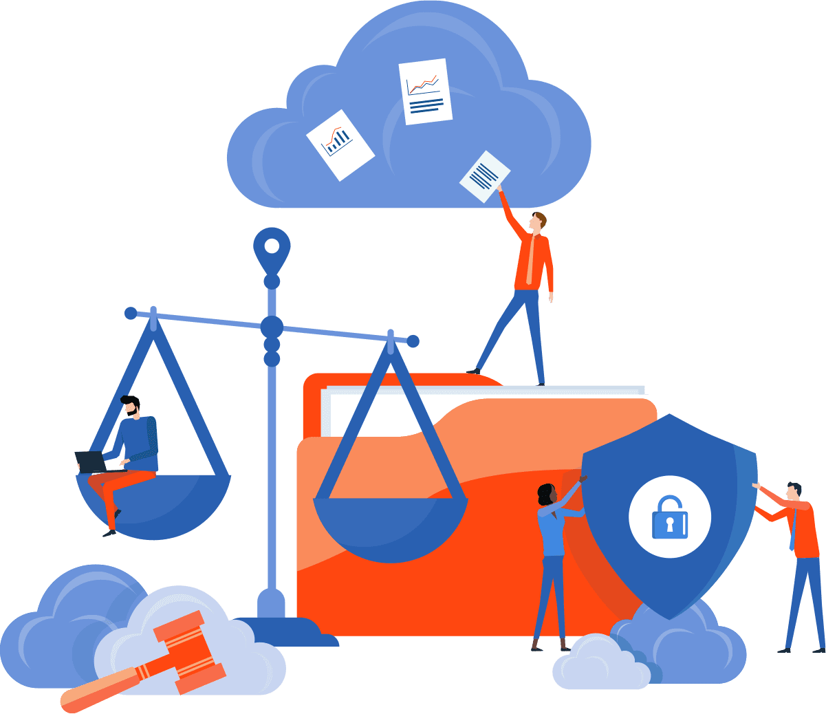 landing-app-hero-mobile
