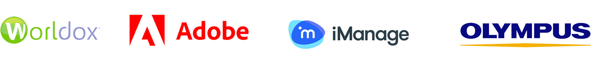 landing-app-logorow2