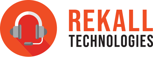logo-helpdesk