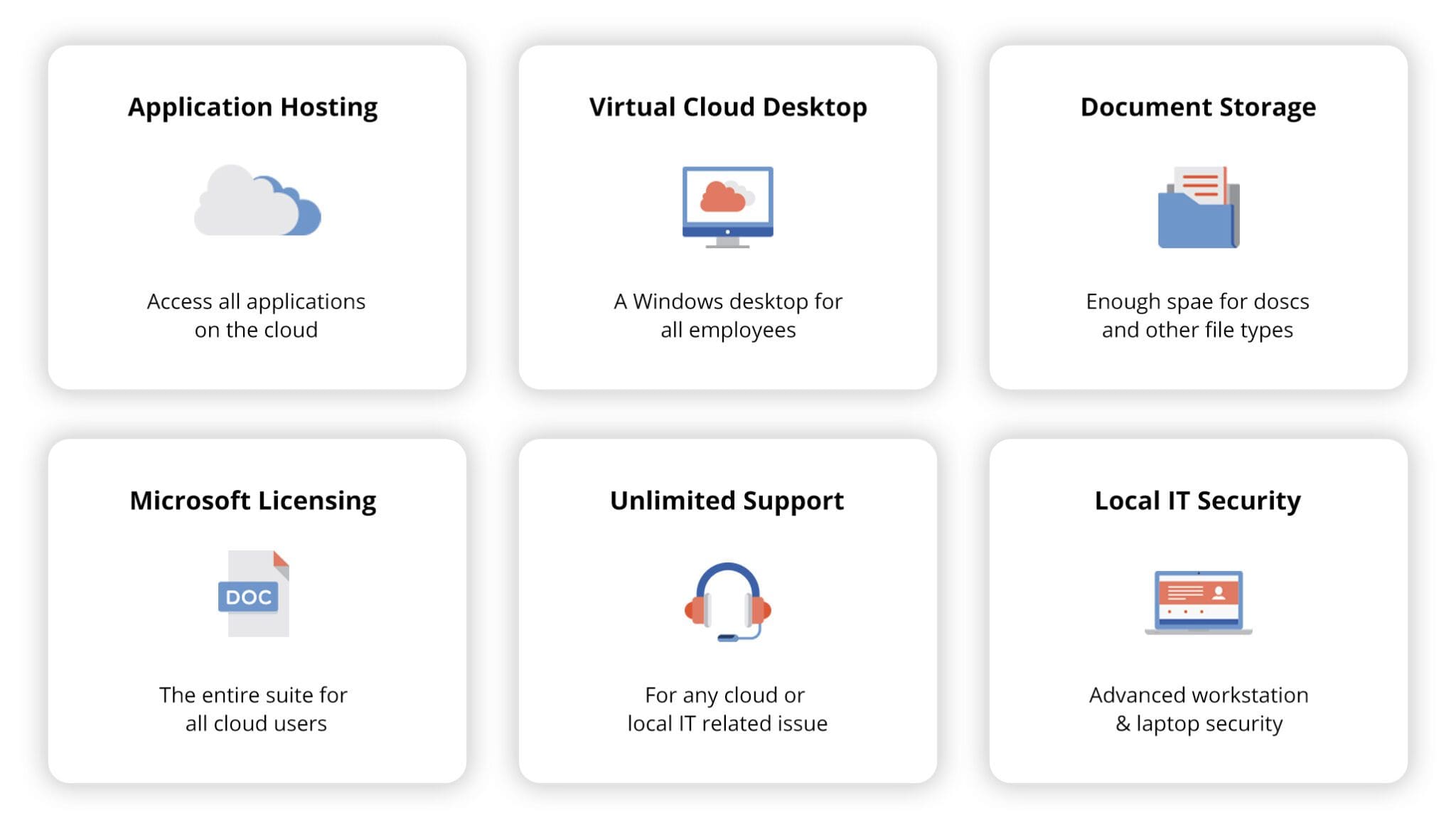 Rekall_LandingPage_GeneralIT_v6_cloud