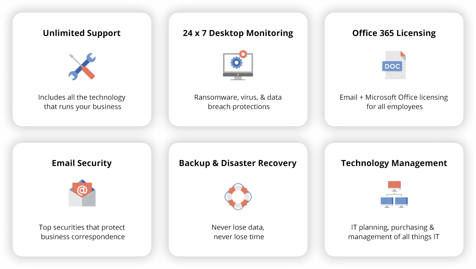 Rekall_LandingPage_GeneralIT_v6_it