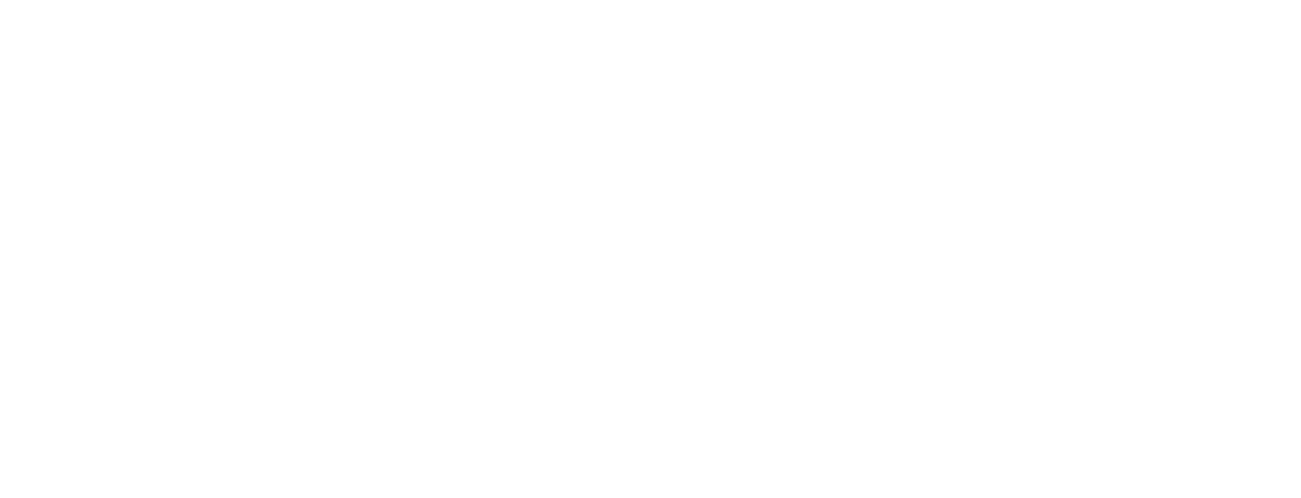 Rekall_LandingPage_GeneralIT_v6_security