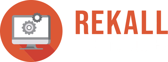 logo-it-white