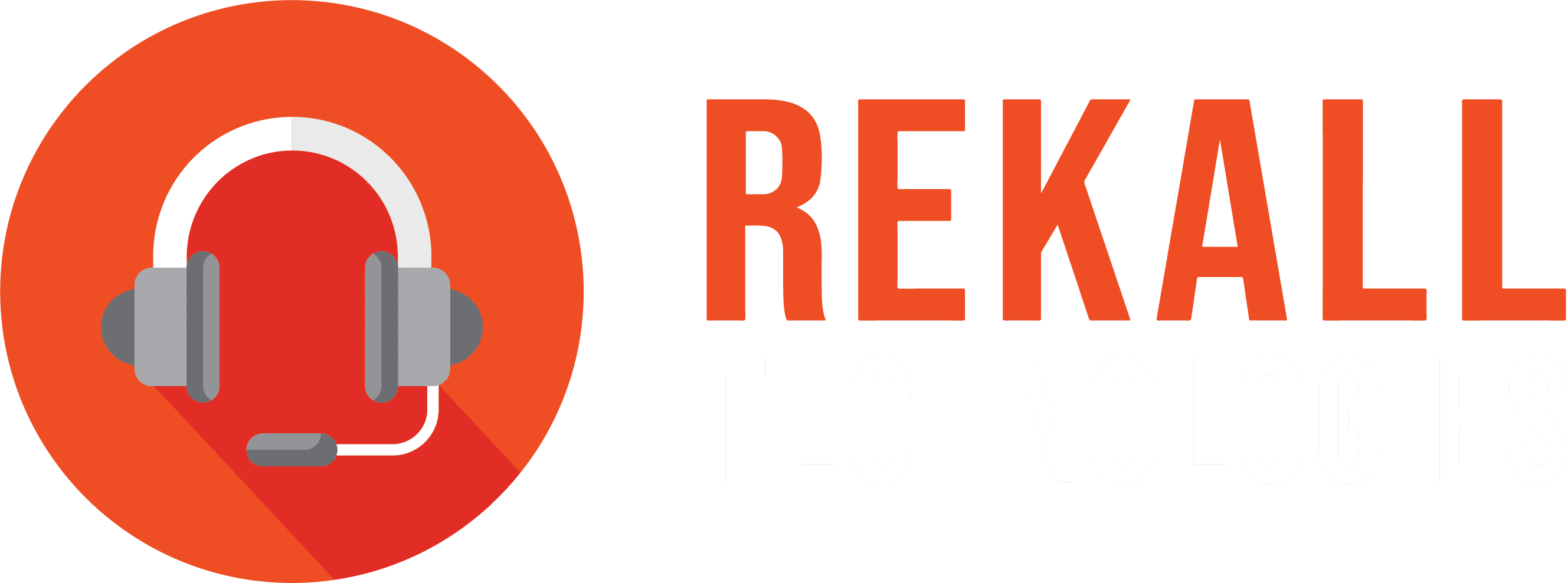 logo-helpdesk-white