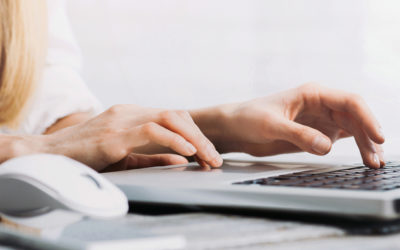 Beat Ransomware Before It Strikes With SentinelOne