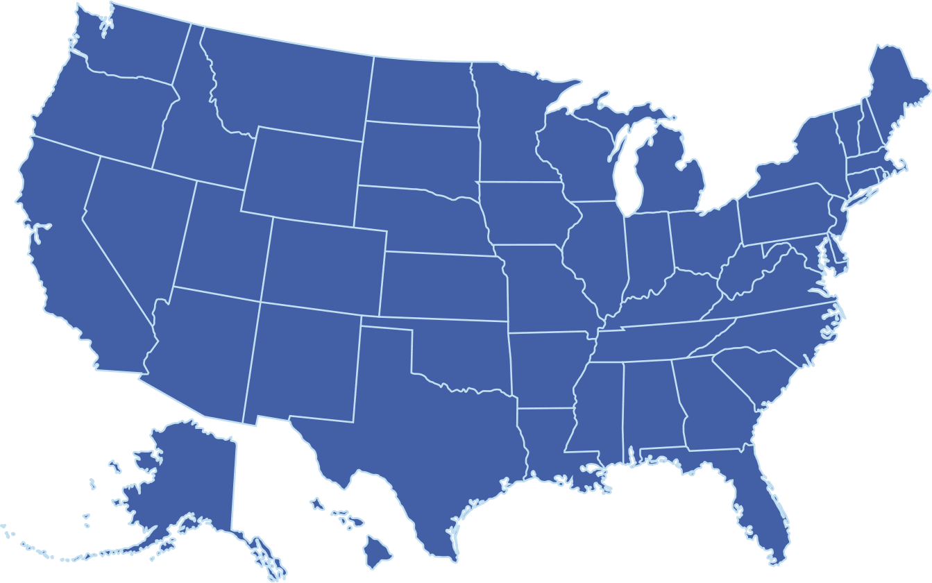 landing-msp-map