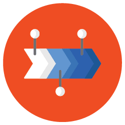 cloud-icon-03