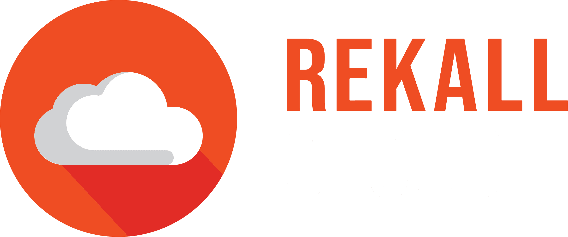 Rekall_Cloud_Primary_Alt2