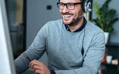 How to Access Rekall Support: A Guide for Clients and End Users