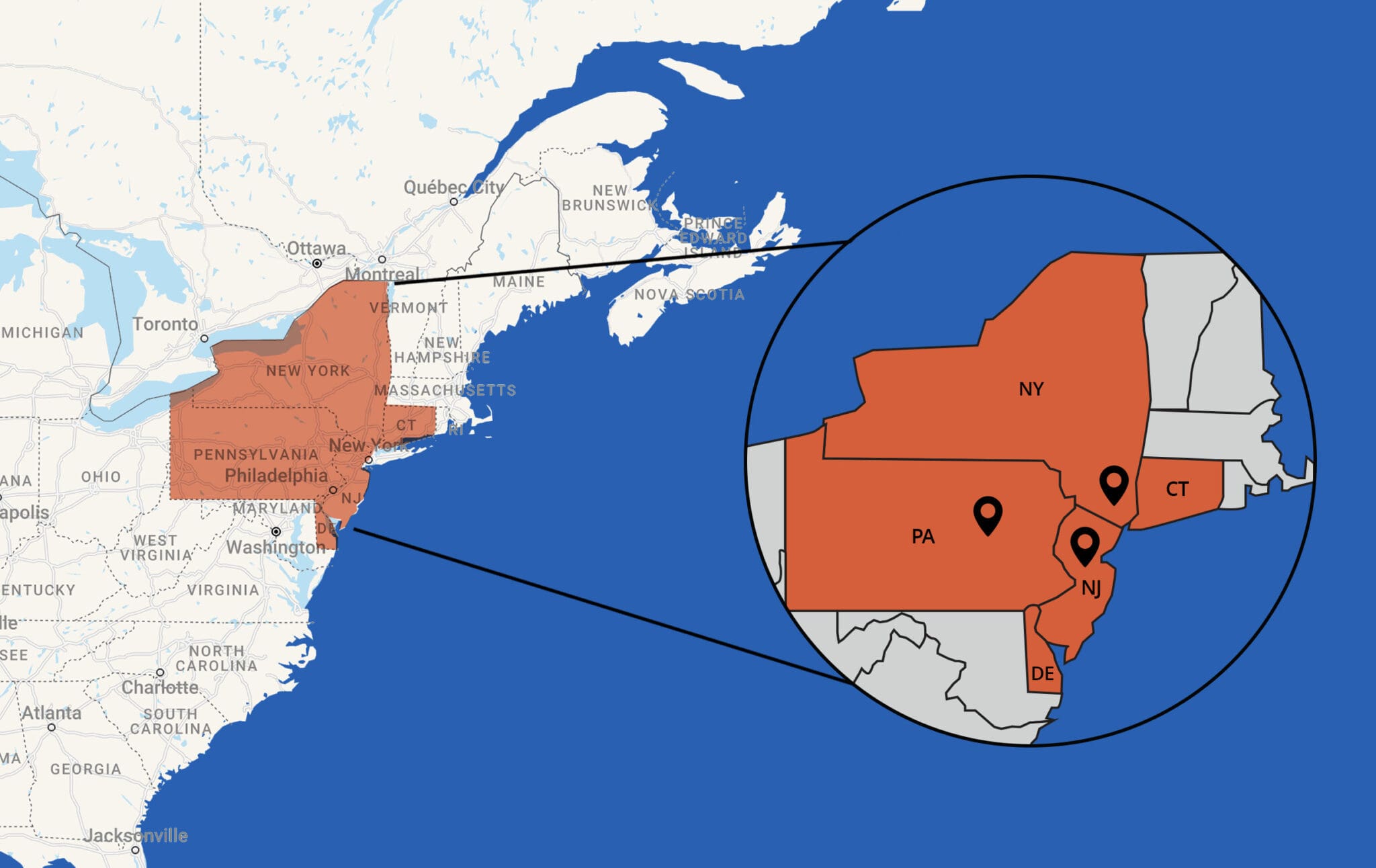 map-northeast6