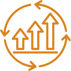 Business Continuity Business Continuity<br />