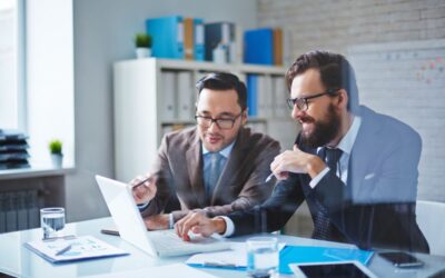 CMMC Compliance Consulting: Your Defense Contract Lifeline in the New Era