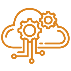 Cloud Solutions Cloud Solutions