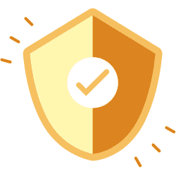 Cybersecurity Cybersecurity
