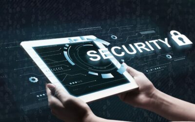 Protect Your Business with Strategic Cybersecurity Advisory Services