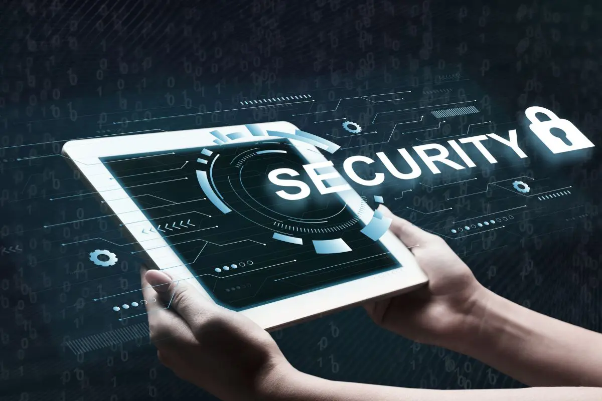 Cybersecurity Advisory Services