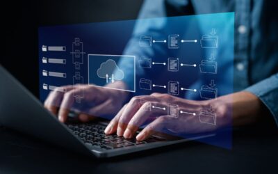 Enterprise Systems Integration Services: Connecting Your Business for Success