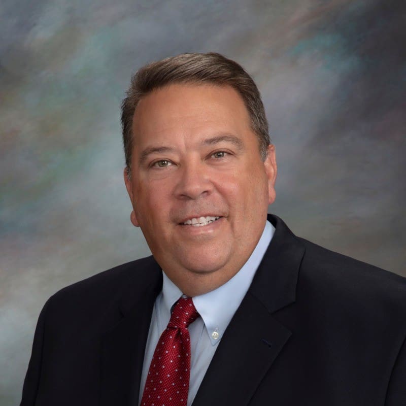 Jim Abrams