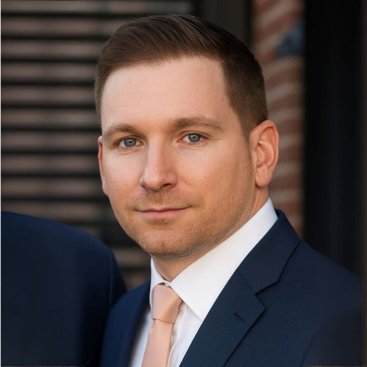 Kevin O’Keefe