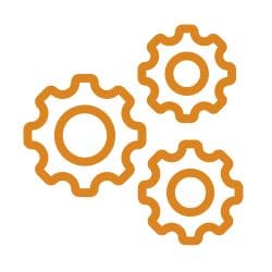 Managed IT Services
