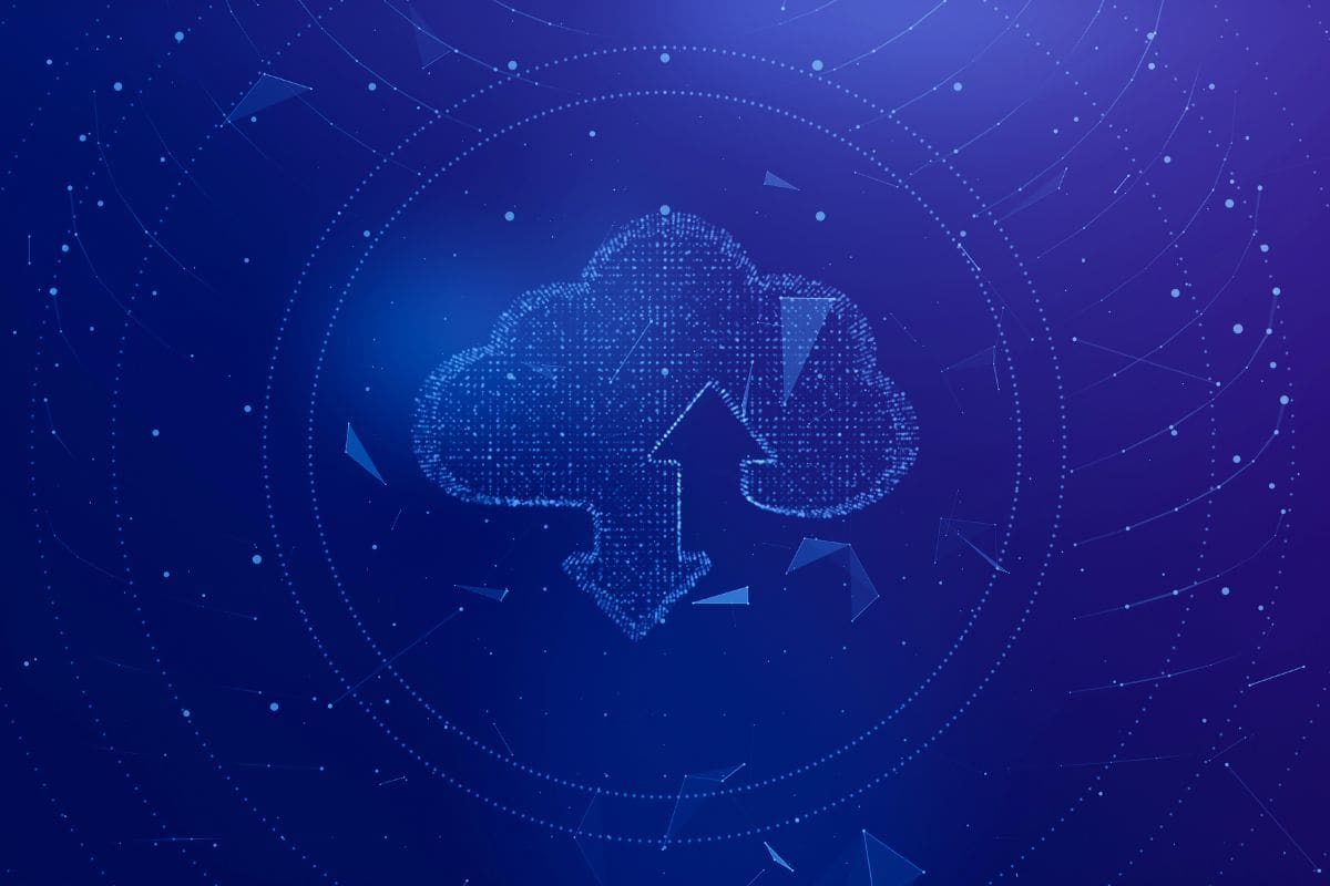 Microsoft 365 Migration & Management