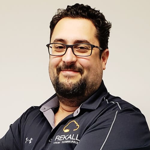 Ross B. Siroti
