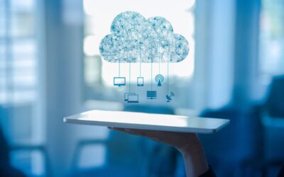On Premise to Cloud Migration: Step-By-Step Guide