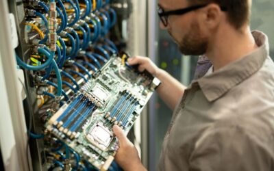 How to Improve IT Support: 10 Proven Strategies for Efficiency, User Satisfaction, and ROI