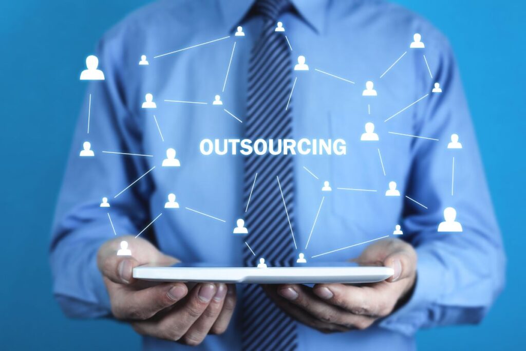 What Do Managed IT Services Cost