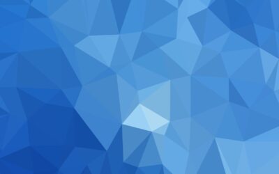 When a Trusted Email Becomes a Six-Figure Mistake