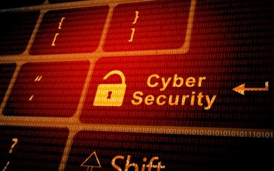 10 Reasons Why Cyber Security Is Important for Your Business