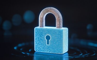 Enterprise Data Encryption: Complete Guide to Protecting Business Data
