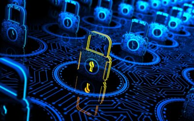 Data Security vs Data Protection: Key Differences and Why You Need Both