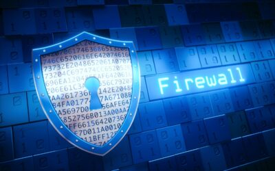 Network Firewall Security Benefits: Why Your Business Needs Strong Protection