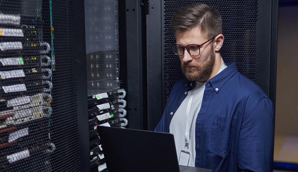 Medical & Healthcare<br />
